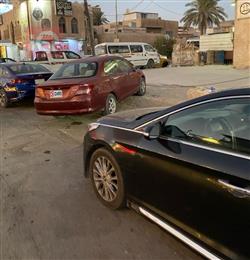 هوندا سيتي
